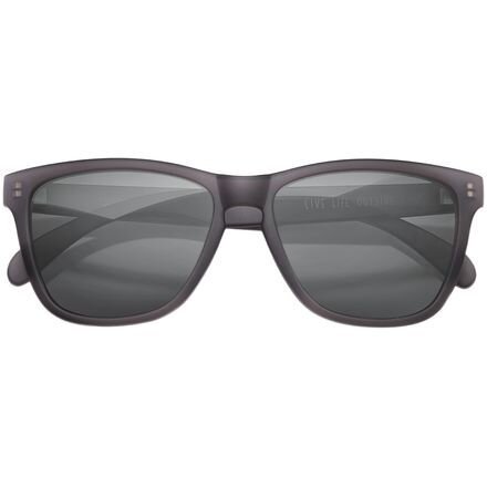$48 | Sunglasses