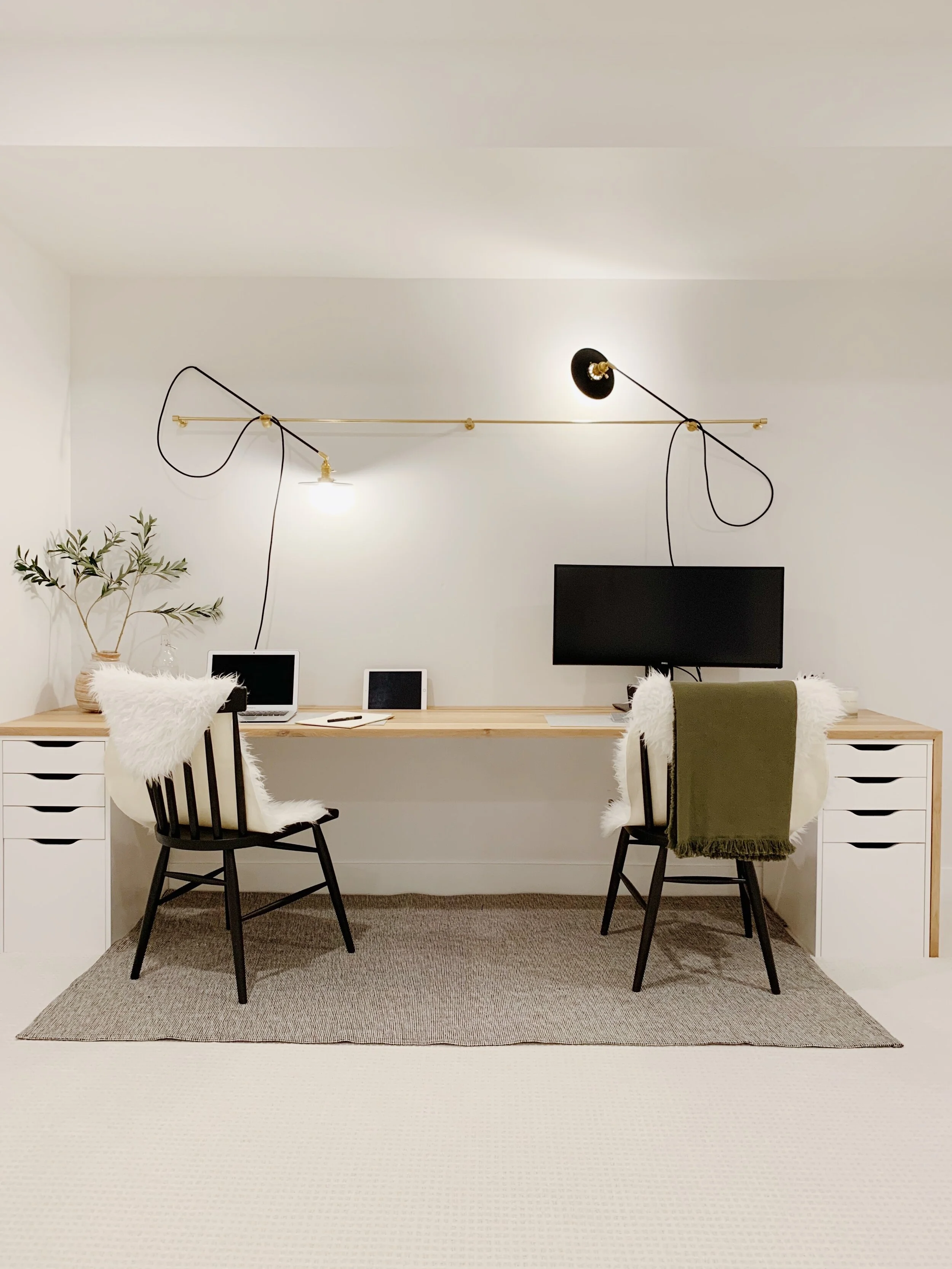 Home21.JPG