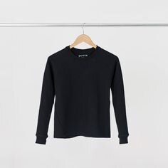 $78 | Crewneck Sweater
