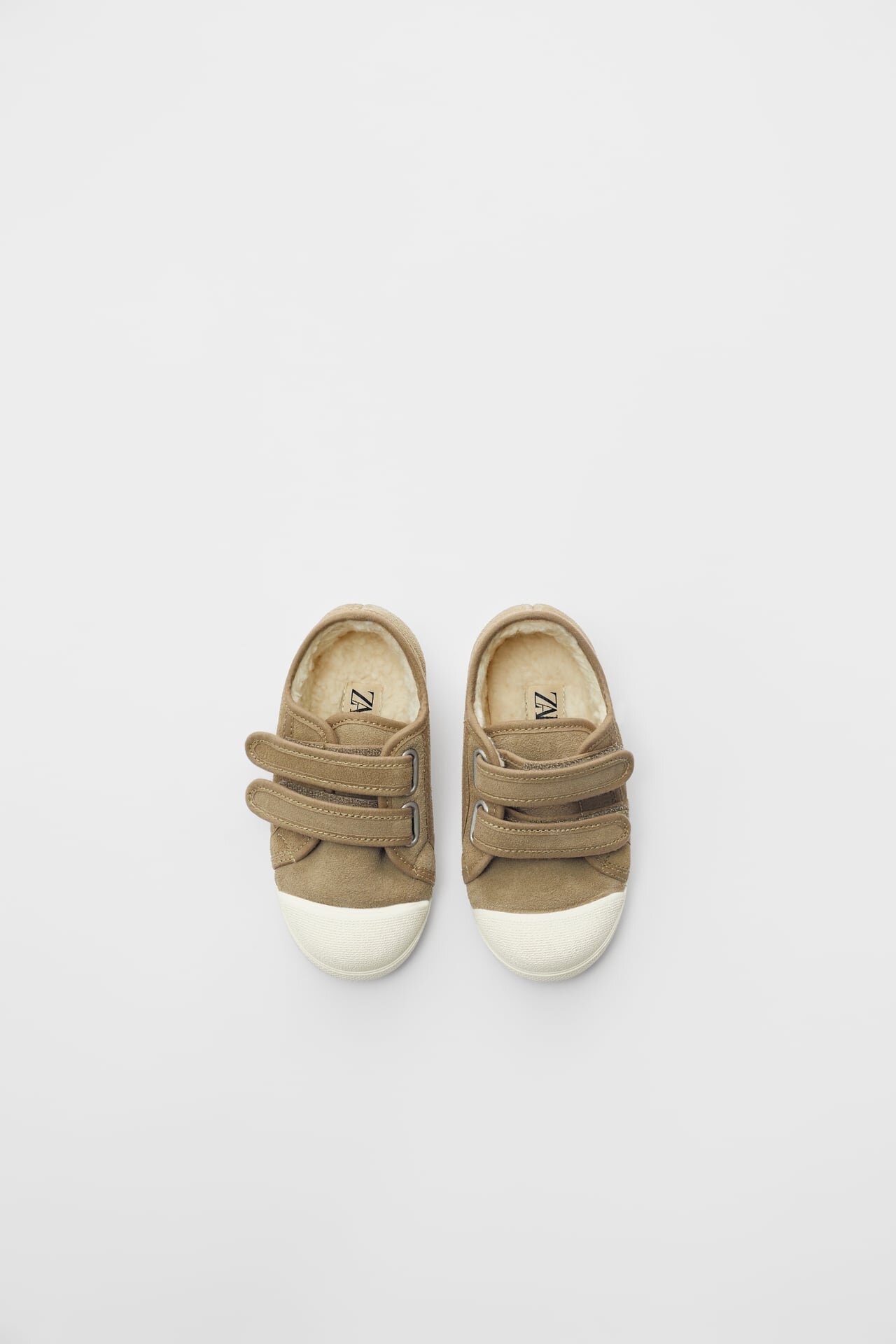 $35 | Sneakers