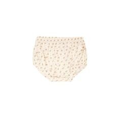 $36 | Bloomers