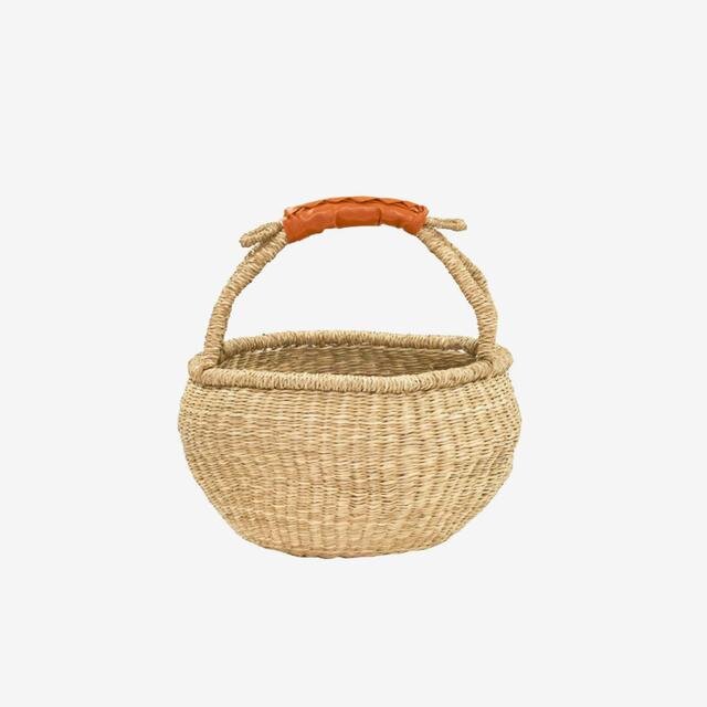 $35 | Basket