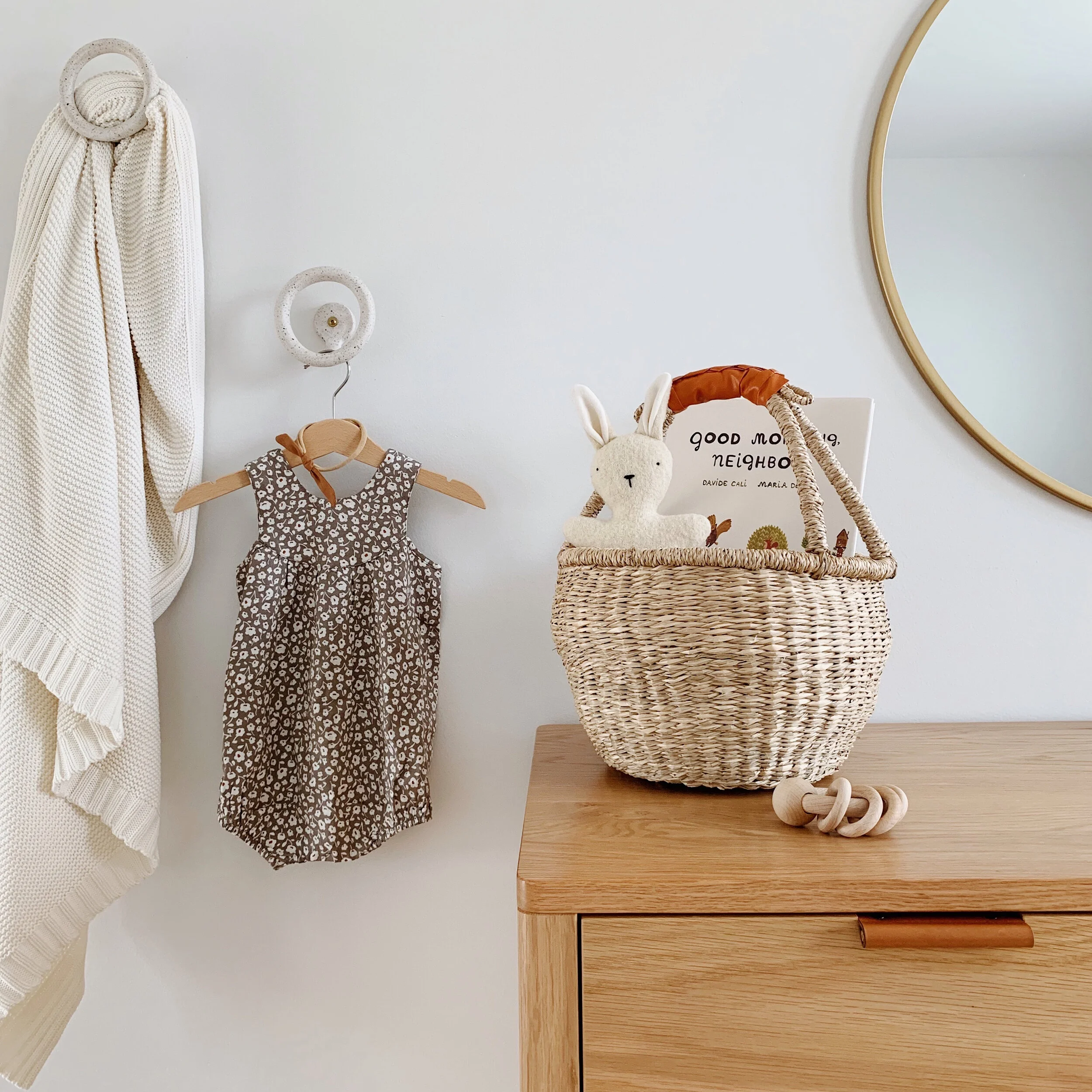 Shop Bitte Spring Sale: Our Favorites