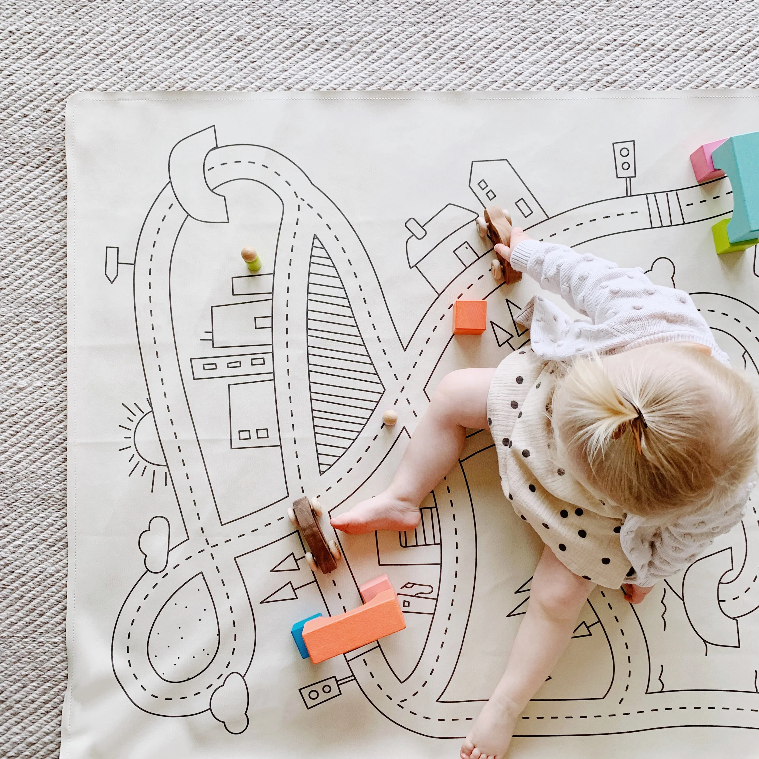 H&amp;M Spring/Summer Favorites