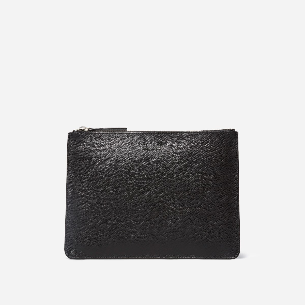 $65 | Leather Pouch