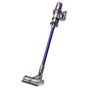 $600 | Dyson V11 Animal