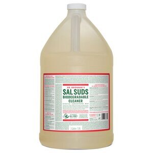 $55 | Sal Suds