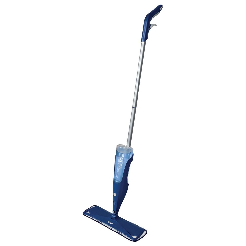 $32 | Floor Mop