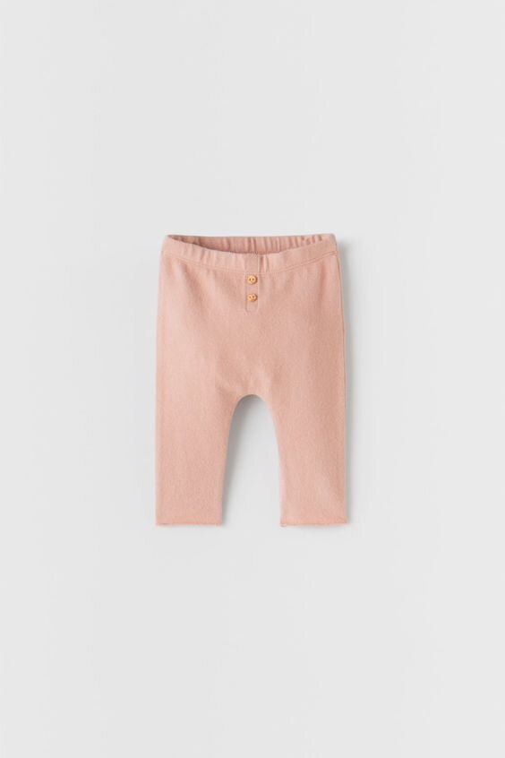$8 | Knit Pants
