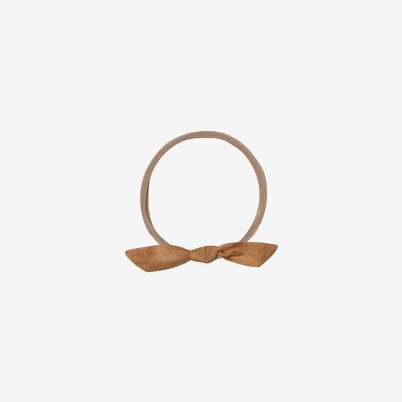 $12 | Knot Headband
