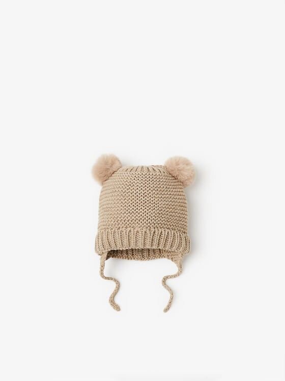 $20 | Winter Hat