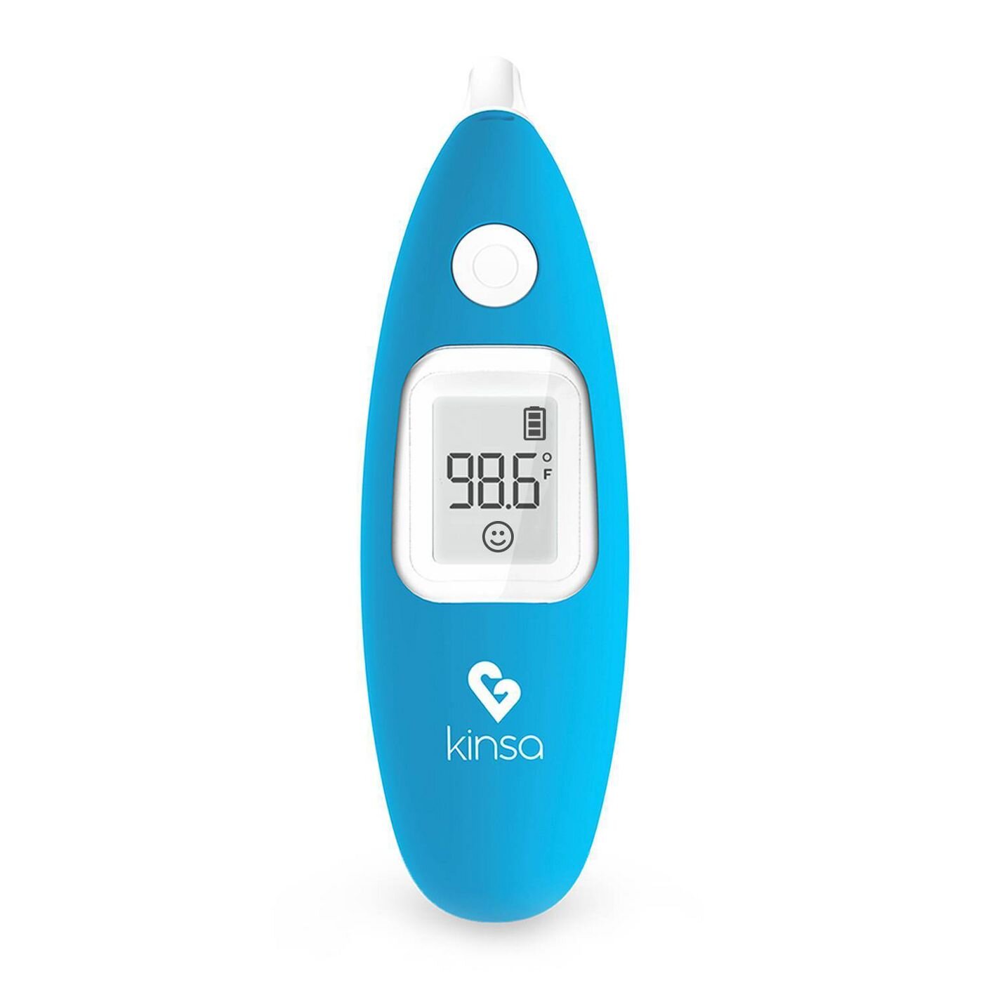 $40 | Kinsa Thermometer