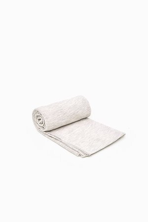 $23 | Swaddle