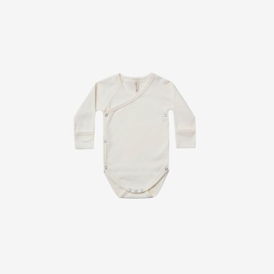 $28 | Onesie