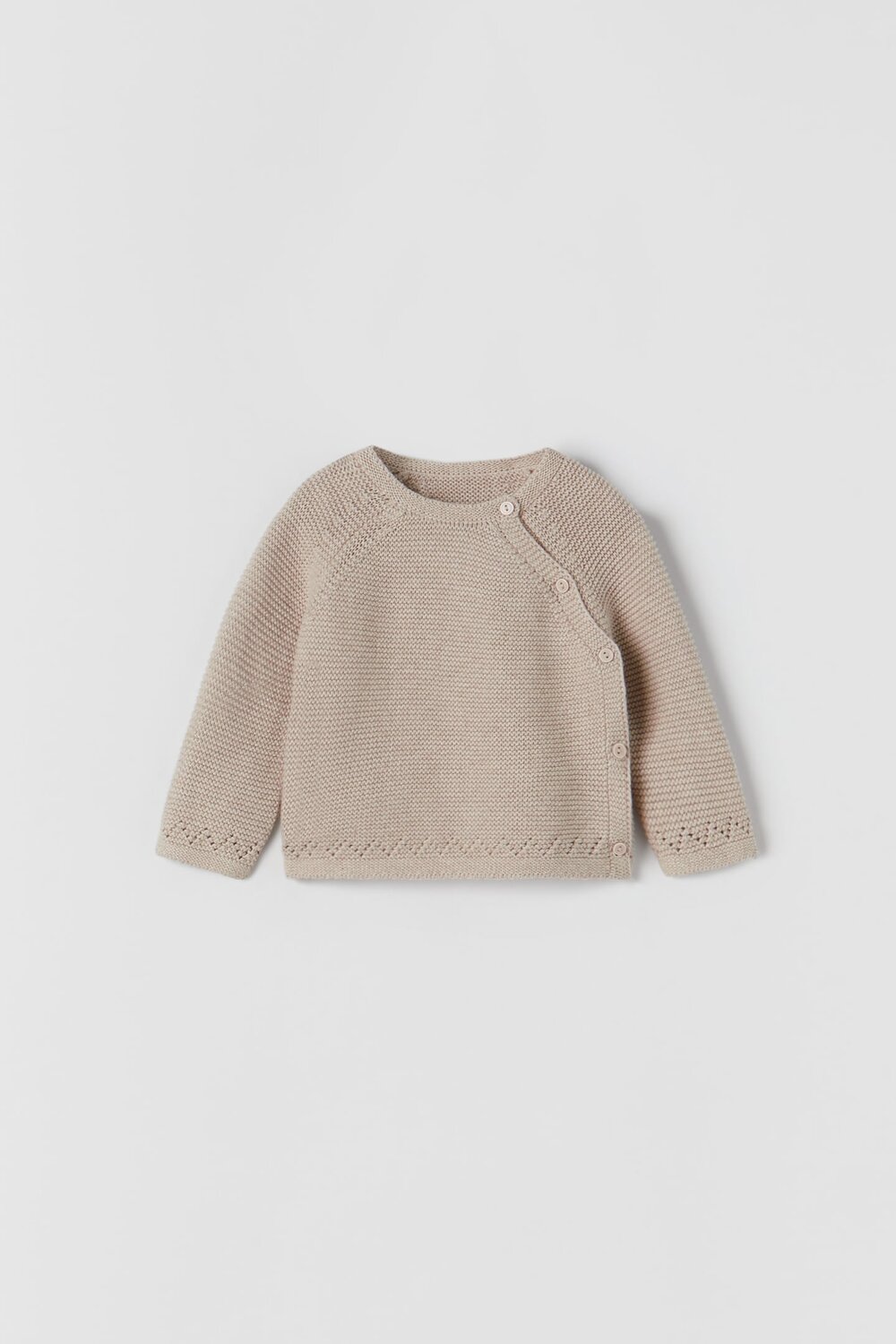 $20 | Sweater