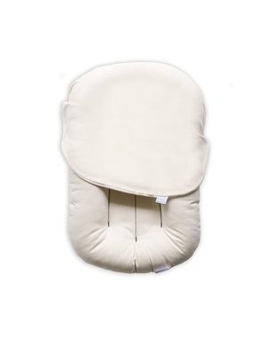 $150 | Infant Lounger