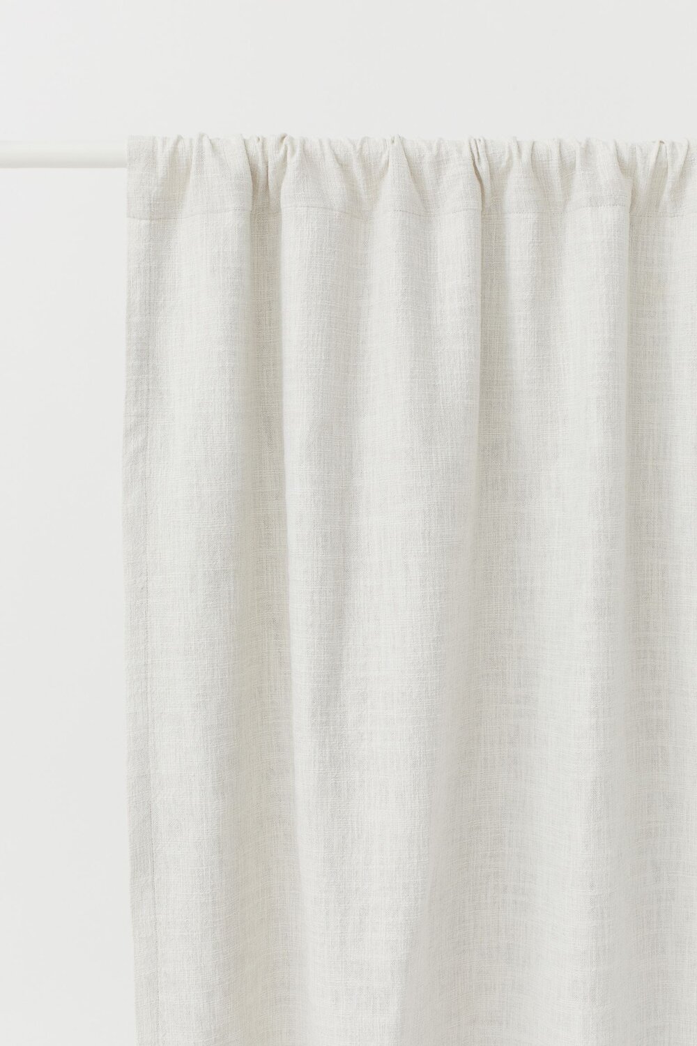 $129 | Blackout Curtains