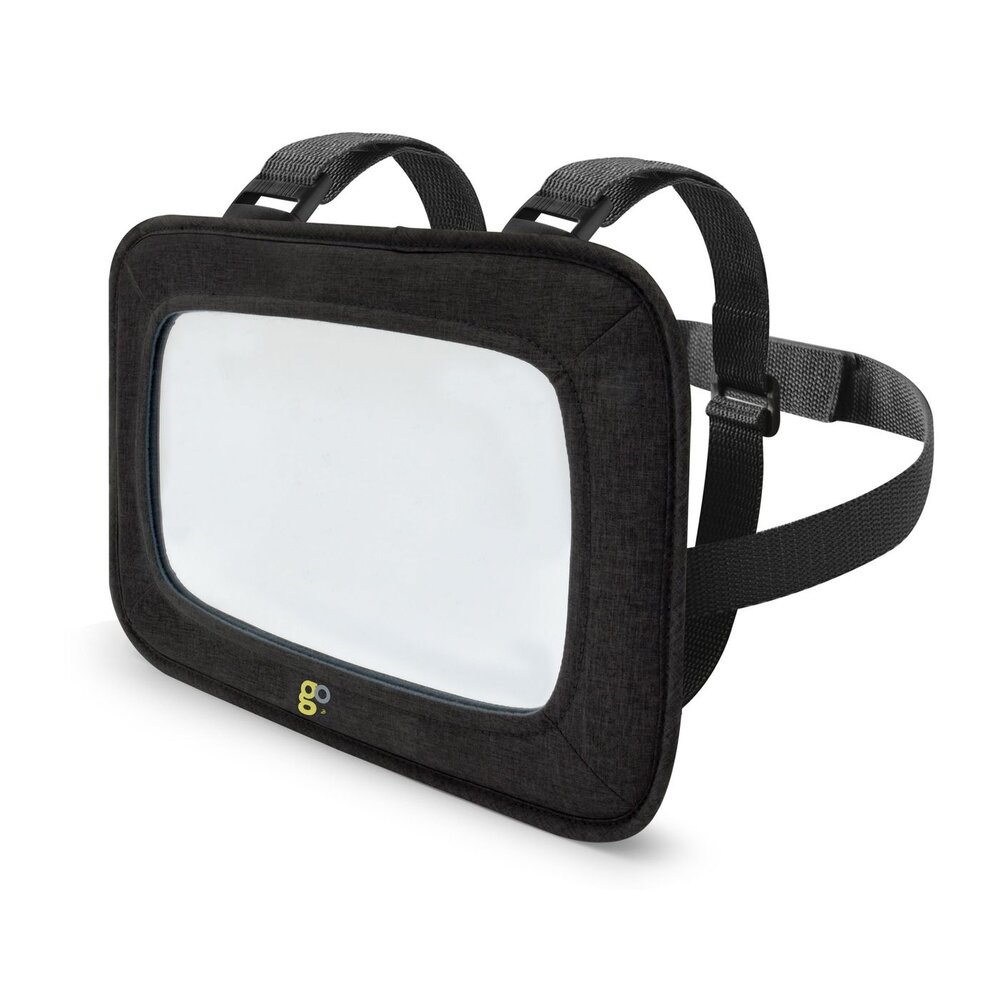 $13 | Car Mirror