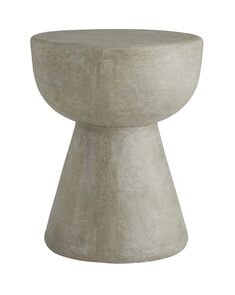 $554 | Side Table (similar)