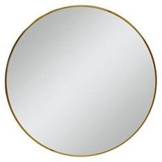 $60 | Mirror