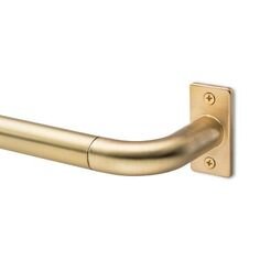 $35 | Curtain Rod