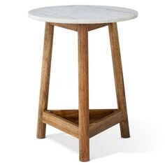 $100 | Side Table