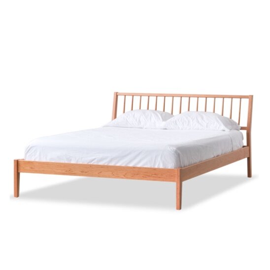 $1,799 | Windsor Bed