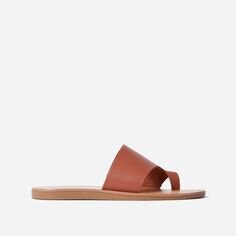 $78 | Day Toe-Post Sandal