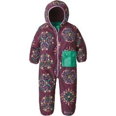 $179 | Snowsuit