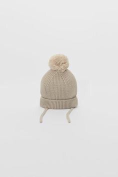 $15 | Winter Hat
