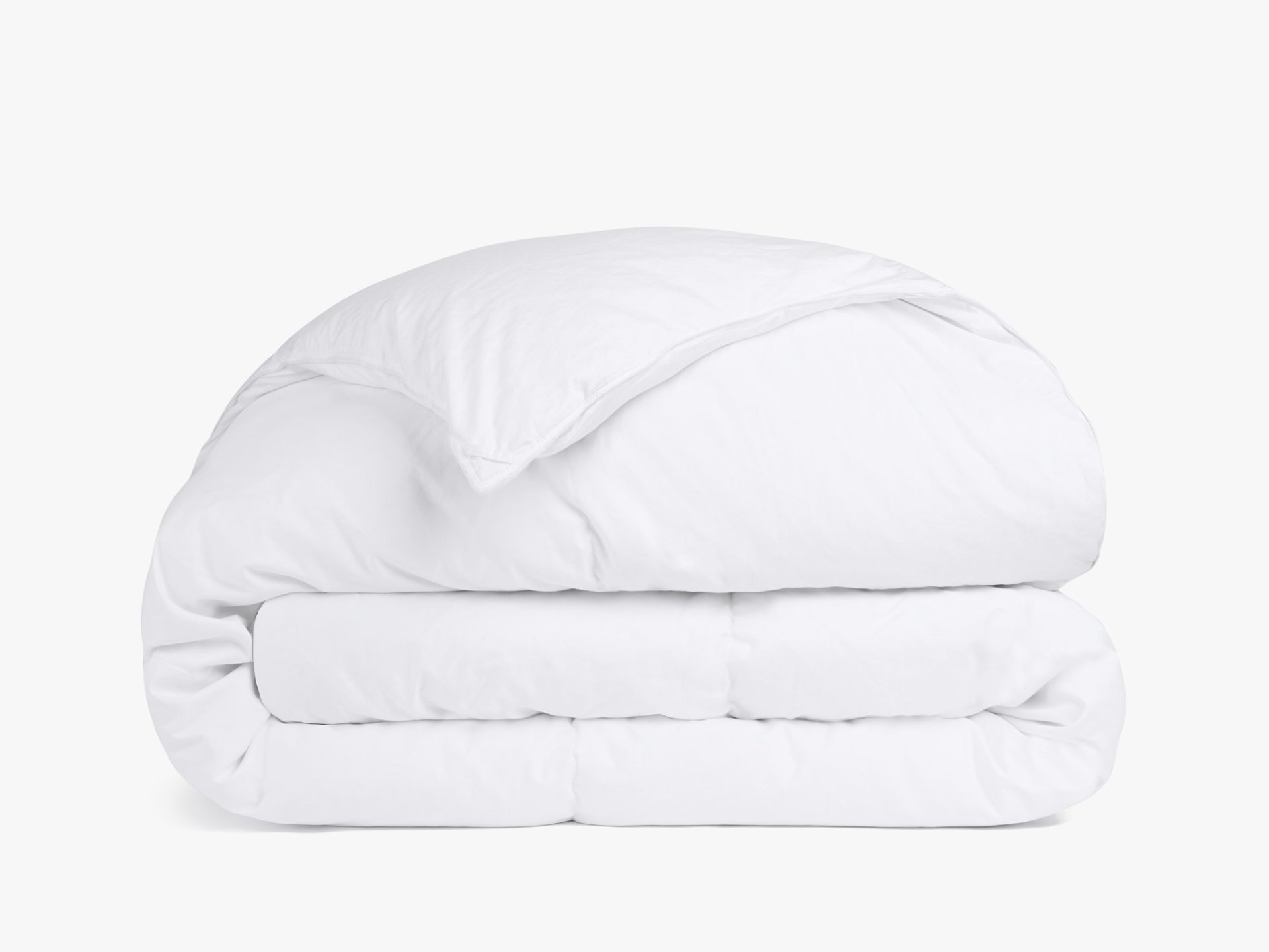 $309 | Duvet Insert