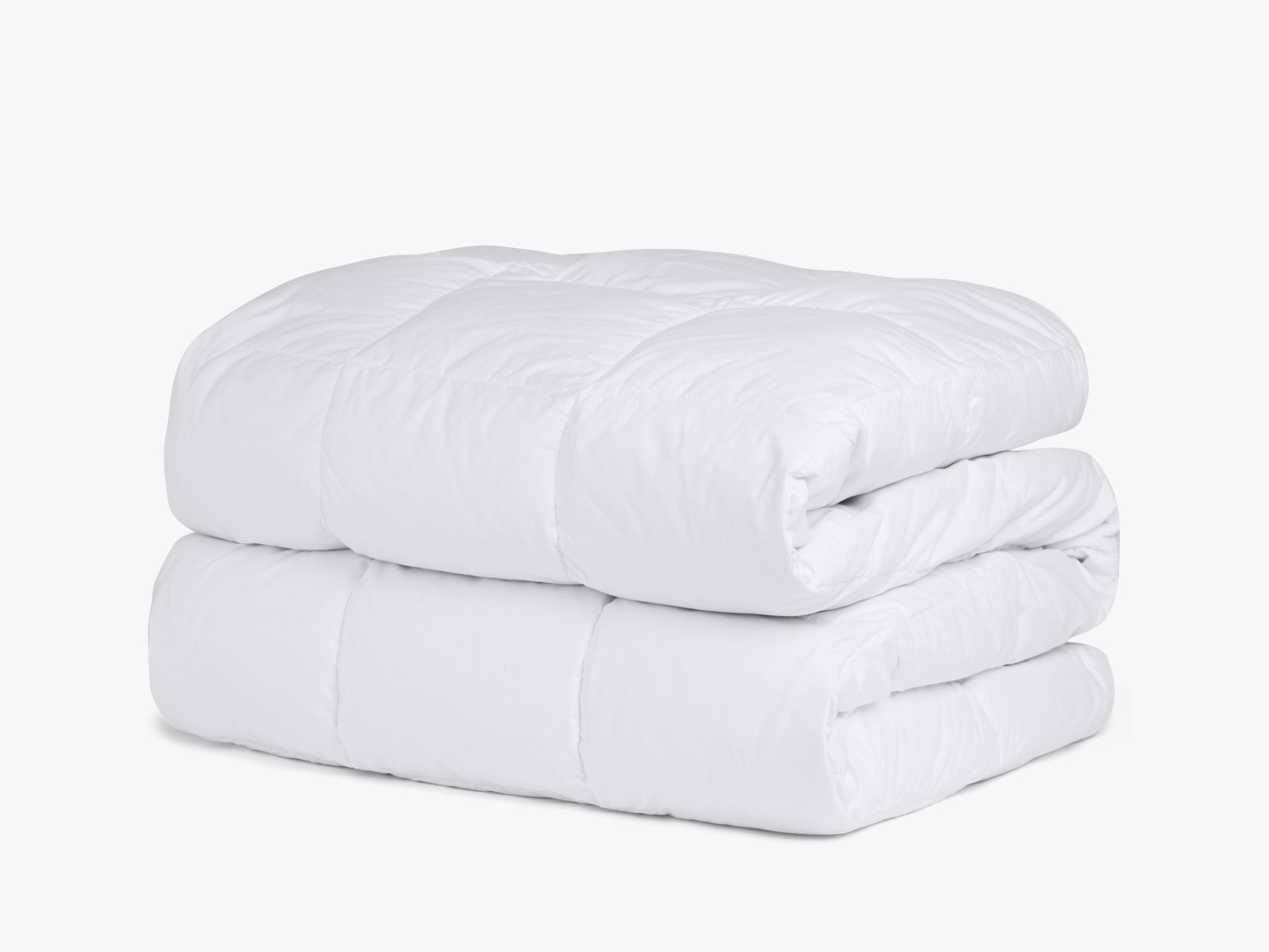 $189 | Mattress Pad