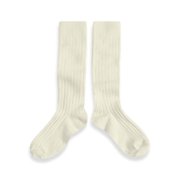 $17 | Knee Socks