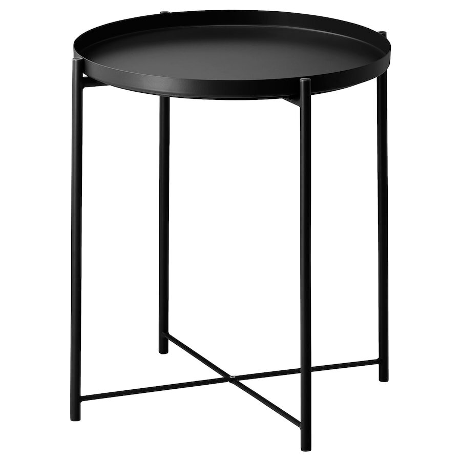 $20 | Tray Table