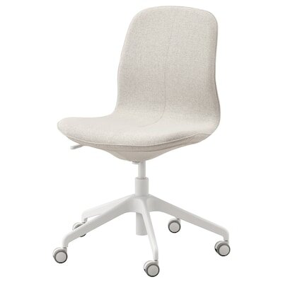 $159 | Office Chair