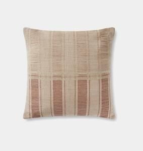 $109 | Marin Pillow