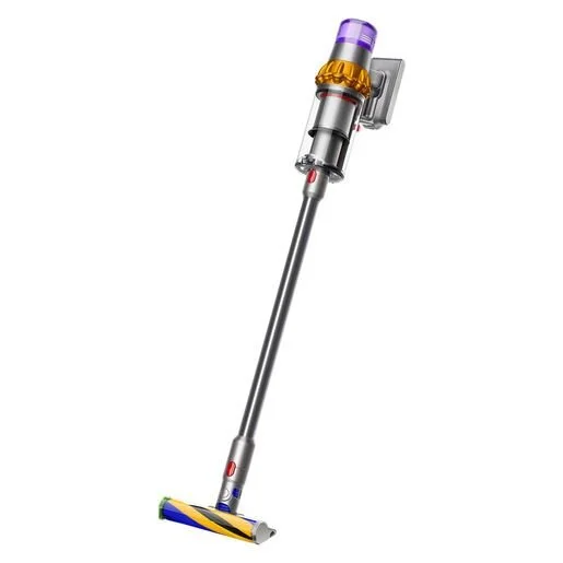 $699 | Dyson Vacuum