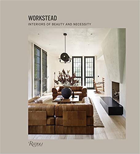 $50 | Workstead