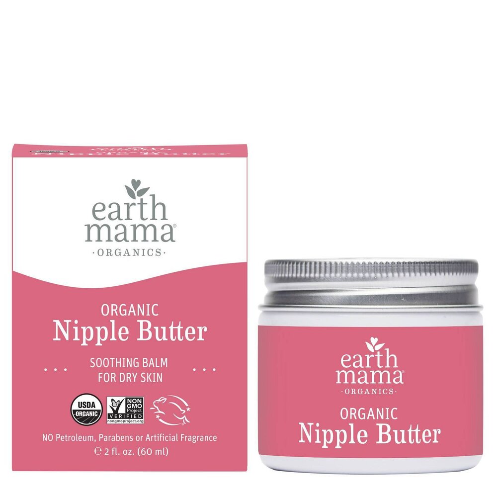 $11 | Nipple Butter