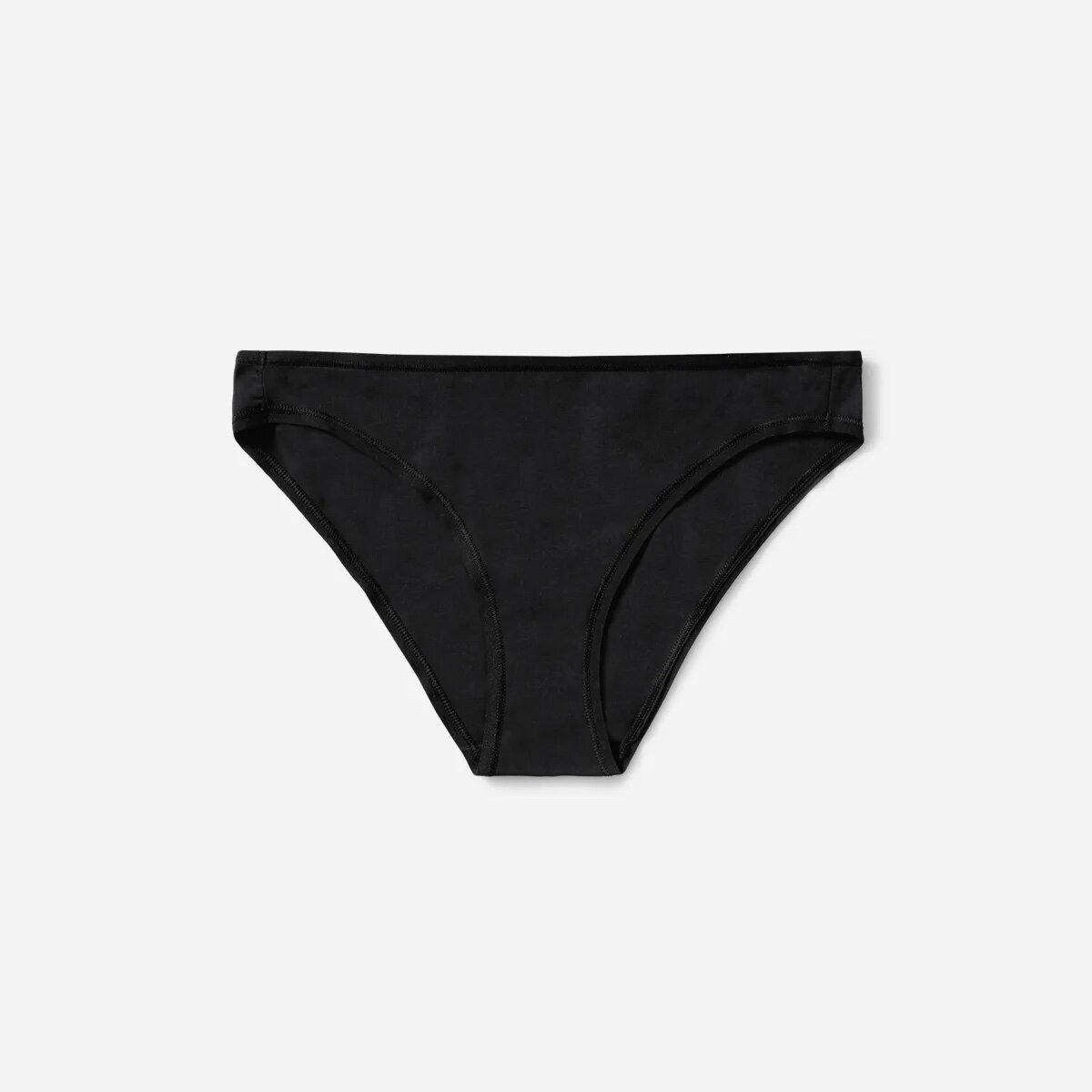 $15 | Cotton Underwear