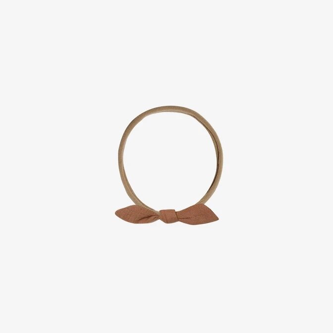 $12 | Knot Headband