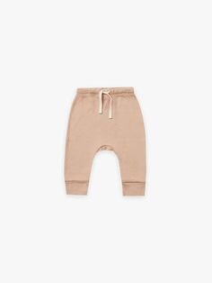 $22 | Jersey Pants