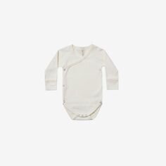 $28 | Jersey Onesie