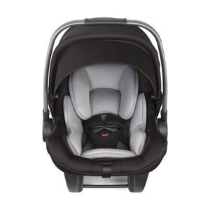 $420 | Car Seat + Base