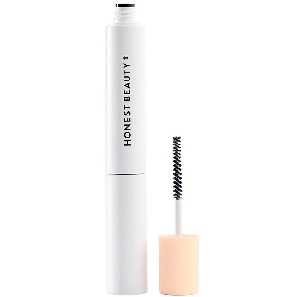 $17 | Mascara