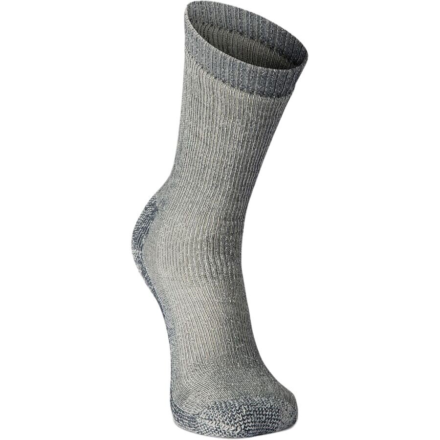 $23 | Wool Socks