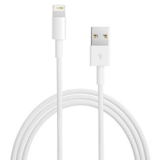 $20 | Charger