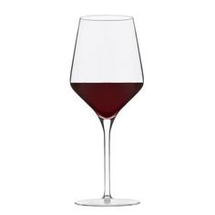 $40 | Wine Glasses