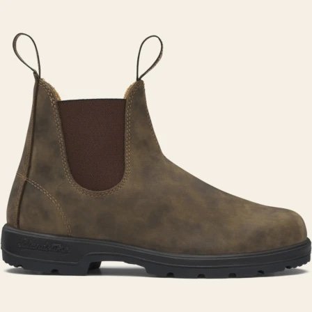 $199 | Blundstone Boots