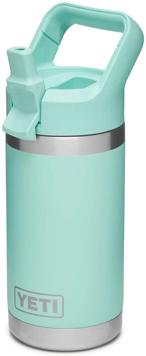 $25 | Yeti Kids Rambler
